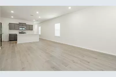 903 Shear Drive, Royse City, TX 75189 - Photo 16