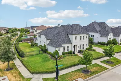 4214 Longwood Drive, Frisco, TX 75033 - Photo 2