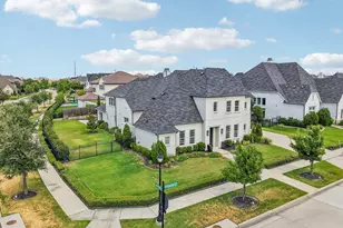 4214 Longwood Dr, Frisco, TX 75033 - Photo 2