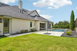 4214 Longwood Dr, Frisco, TX 75033 - Photo 34