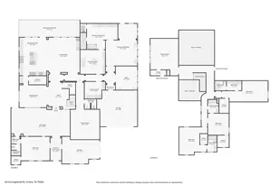 4214 Longwood Dr, Frisco, TX 75033 - Photo 40