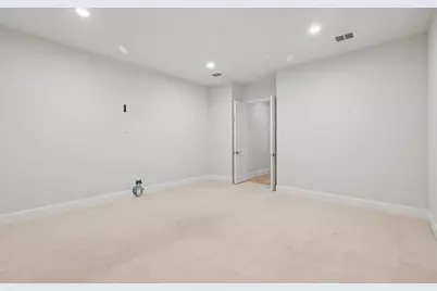4214 Longwood Drive, Frisco, TX 75033 - Photo 22
