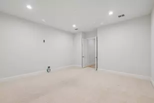 4214 Longwood Dr, Frisco, TX 75033 - Photo 22