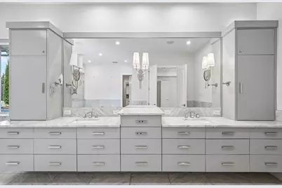 4214 Longwood Drive, Frisco, TX 75033 - Photo 18