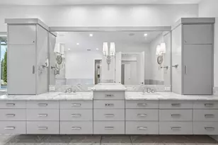 4214 Longwood Dr, Frisco, TX 75033 - Photo 18
