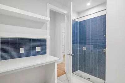 4214 Longwood Drive, Frisco, TX 75033 - Photo 30