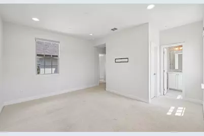 4214 Longwood Drive, Frisco, TX 75033 - Photo 28