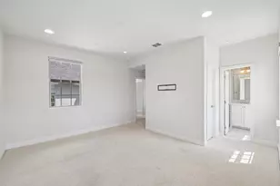 4214 Longwood Dr, Frisco, TX 75033 - Photo 28