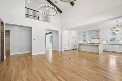 4214 Longwood Drive, Frisco, TX 75033 - Photo 12