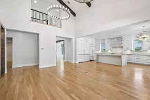 4214 Longwood Dr, Frisco, TX 75033 - Photo 12