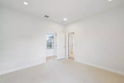 4214 Longwood Drive, Frisco, TX 75033 - Photo 26