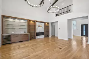 4214 Longwood Dr, Frisco, TX 75033 - Photo 10