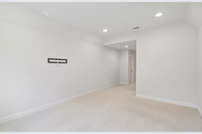 4214 Longwood Drive, Frisco, TX 75033 - Photo 24