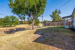 14517 Dennis Ln, Farmers Branch, TX 75234 - Photo 26
