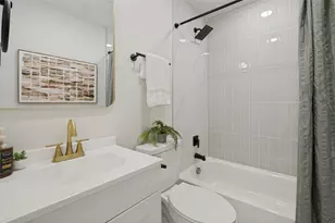 14517 Dennis Ln, Farmers Branch, TX 75234 - Photo 20