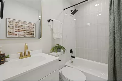 14517 Dennis Lane, Farmers Branch, TX 75234 - Photo 20