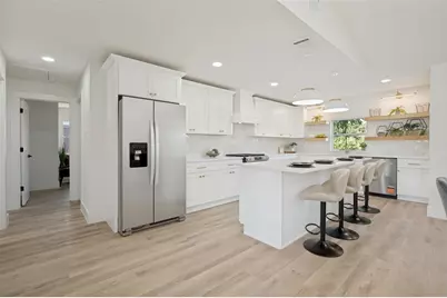 14517 Dennis Lane, Farmers Branch, TX 75234 - Photo 6