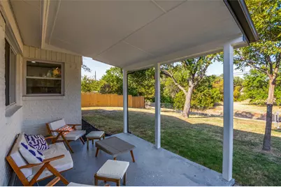 14517 Dennis Lane, Farmers Branch, TX 75234 - Photo 24