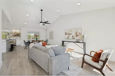 14517 Dennis Lane, Farmers Branch, TX 75234 - Photo 4