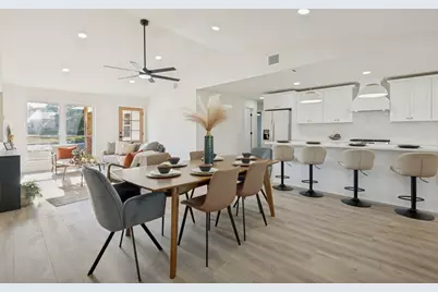 14517 Dennis Lane, Farmers Branch, TX 75234 - Photo 12