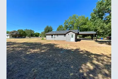 221 Mockingbird Meadows, Burleson, TX 76028 - Photo 24