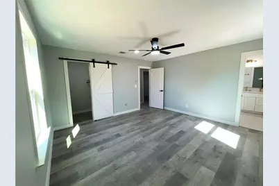 221 Mockingbird Meadows, Burleson, TX 76028 - Photo 18