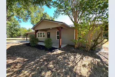 221 Mockingbird Meadows, Burleson, TX 76028 - Photo 2