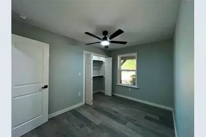 221 Mockingbird Meadows, Burleson, TX 76028 - Photo 12