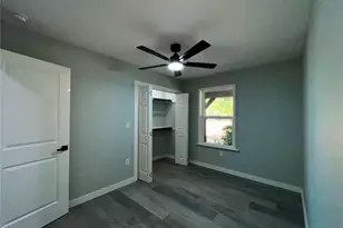 221 Mockingbird Meadows, Burleson, TX 76028 - Photo 12