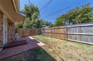 414 Donnell Dr, Arlington, TX 76012 - Photo 10
