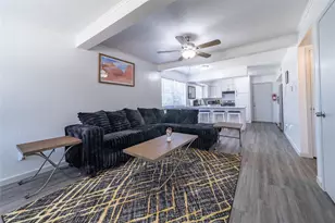 414 Donnell Dr, Arlington, TX 76012 - Photo 1