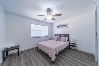 414 Donnell Drive #A, Arlington, TX 76012 - Photo 8