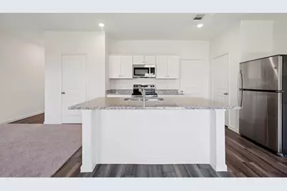 [Address not provided], Forney, TX 75126 - Photo 14