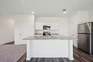 5504 Hastings, Forney, TX 75126 - Photo 14