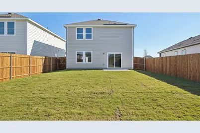 [Address not provided], Forney, TX 75126 - Photo 4