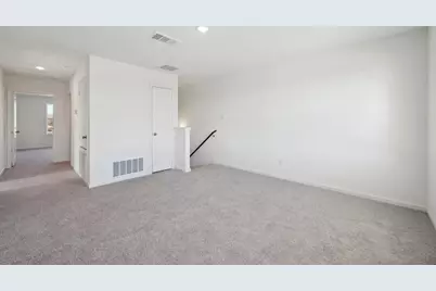 [Address not provided], Forney, TX 75126 - Photo 20