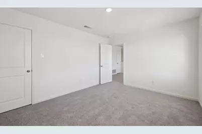 [Address not provided], Forney, TX 75126 - Photo 22
