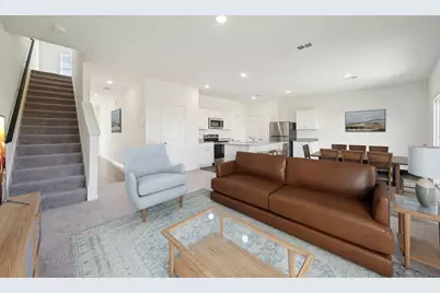 [Address not provided], Forney, TX 75126 - Photo 8