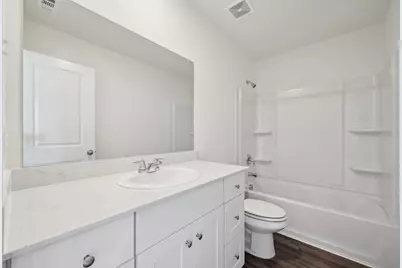 [Address not provided], Forney, TX 75126 - Photo 24
