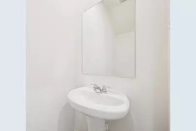[Address not provided], Forney, TX 75126 - Photo 18