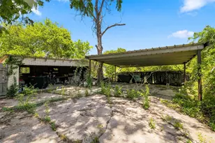 1320 S 26th St, Waco, TX 76706 - Photo 20