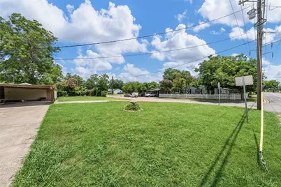 1320 S 26th Street, Waco, TX 76706 - Photo 22