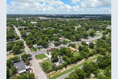 1320 S 26th Street, Waco, TX 76706 - Photo 34