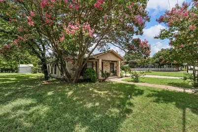 1320 S 26th Street, Waco, TX 76706 - Photo 4