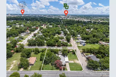 1320 S 26th Street, Waco, TX 76706 - Photo 28
