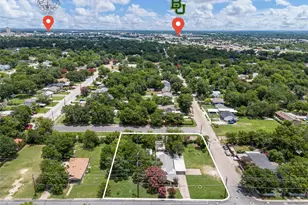 1320 S 26th St, Waco, TX 76706 - Photo 28
