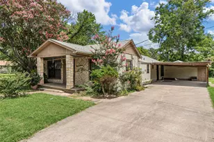 1320 S 26th St, Waco, TX 76706 - Photo 2
