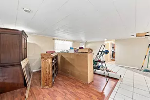 1320 S 26th St, Waco, TX 76706 - Photo 12