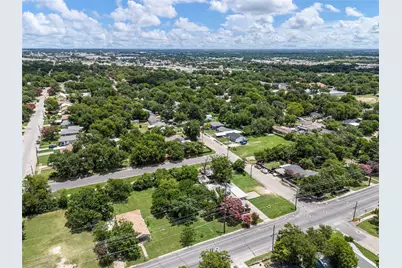 1320 S 26th Street, Waco, TX 76706 - Photo 36