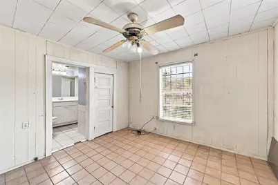1320 S 26th Street, Waco, TX 76706 - Photo 10